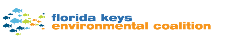 Florida Keys Environmental Coalition